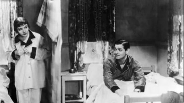 Milly-Mina - Parlami d'amore Mariu' - Comparing 2 renditions