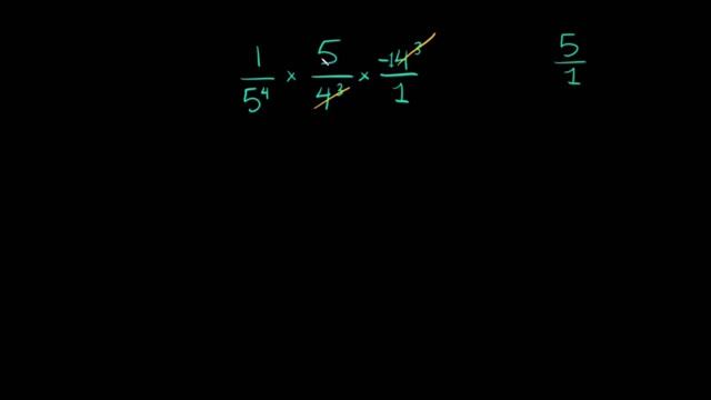 Solve an Equation using Exponent Rules | Eat Pi смотреть онлайн