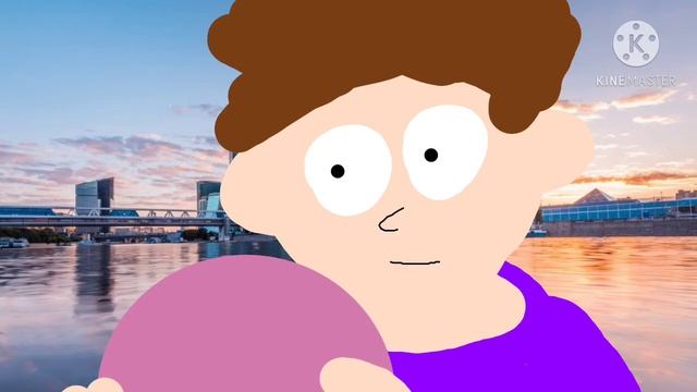 Гелий смотреть онлайн