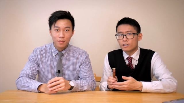 Indicating Time with 半, 刻, 差 - HSK 3 Grammar Lesson 3.7.3 смотреть онлайн