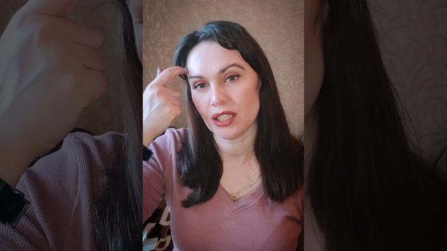 АВИАНДР. Механизм действия. Мой личный опыт! смотреть онлайн