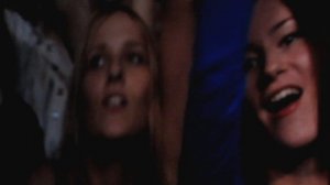 Nickelback - Far away