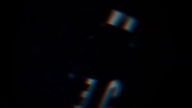 Суши Мастер Предложение, от которого сложно отказаться смотреть онлайн