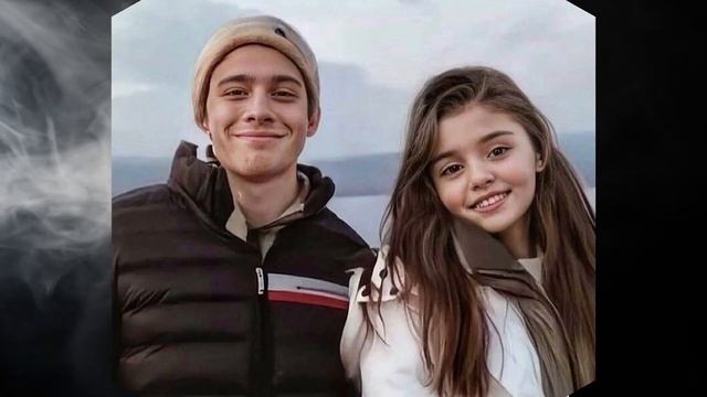 BOMB!!!BOMB!!!Money or love? Hande ane Kerem answer surprised everyone!! смотреть онлайн