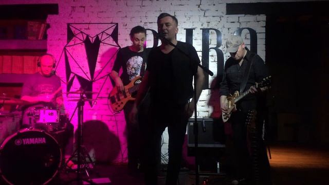 IONOFF - Don’t know why смотреть онлайн