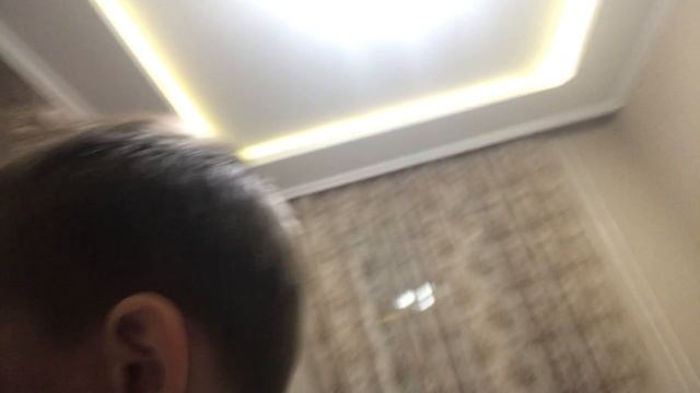 Какой нож справится со 10 слоями плёнки