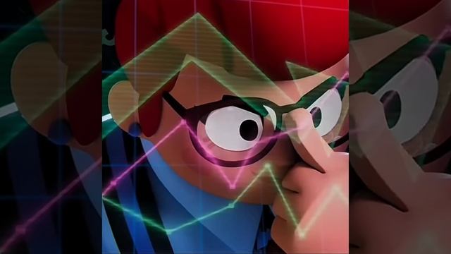 Пэм мульт смотреть онлайн