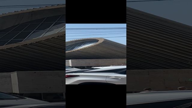 Ереван, Метро