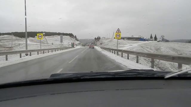 Ноябрь месяц где снег где дождь в поездке смотреть онлайн