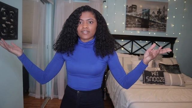 PRETTYLITTLETHING TRY- ON HAUL | KayTube