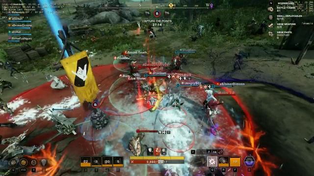 New World_2024.11.16-22.58