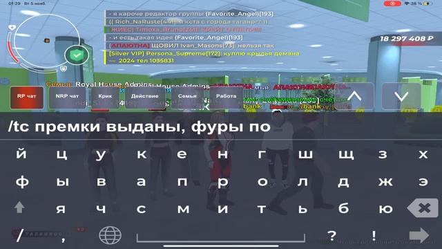 videoplayback (9) смотреть онлайн