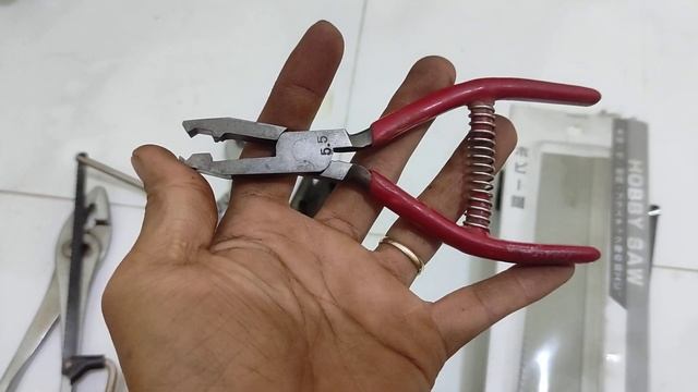 Sale dịp Tết,anh em quẹo lựa 20- 1,DT 0979910045 смотреть онлайн