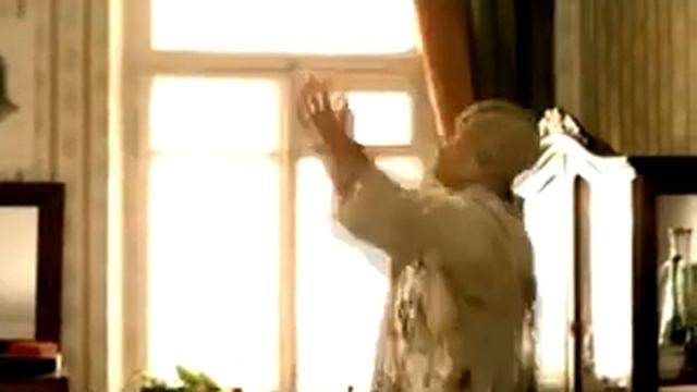 Даун хаус смотреть онлайн