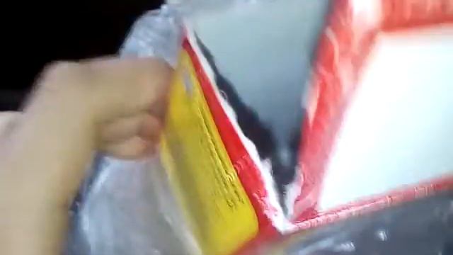 Что если добавить в уксус олию и + сода смотреть онлайн