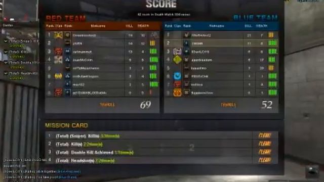 PB [PH] 1NUMB смотреть онлайн