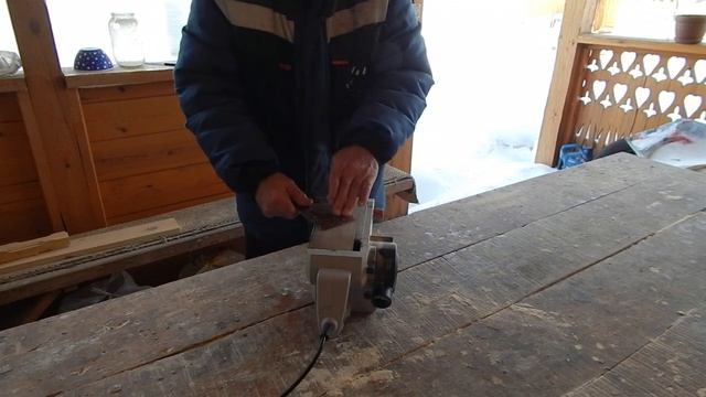 Платы после выпайки не выбрасываем если нет других смотреть онлайн