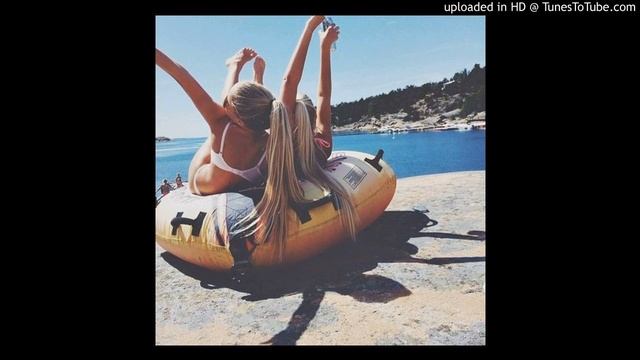 Тает Лед (Radio Remix) смотреть онлайн