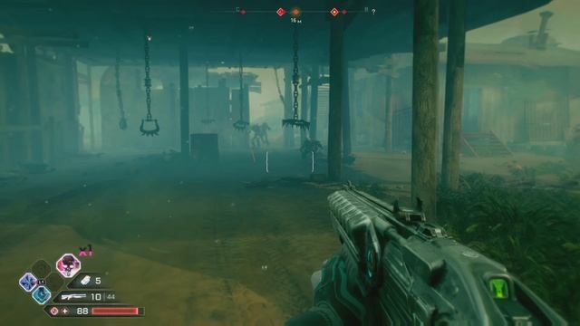 Rage 2 серия 7.mp4