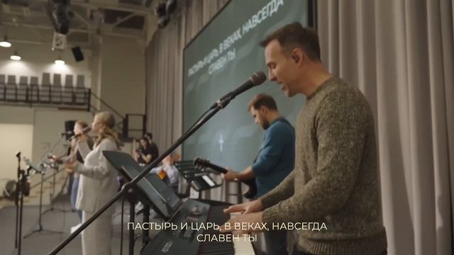 Славен Ты смотреть онлайн