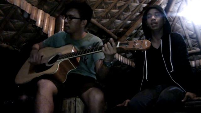 Proverbs 24:16 YA Worship смотреть онлайн