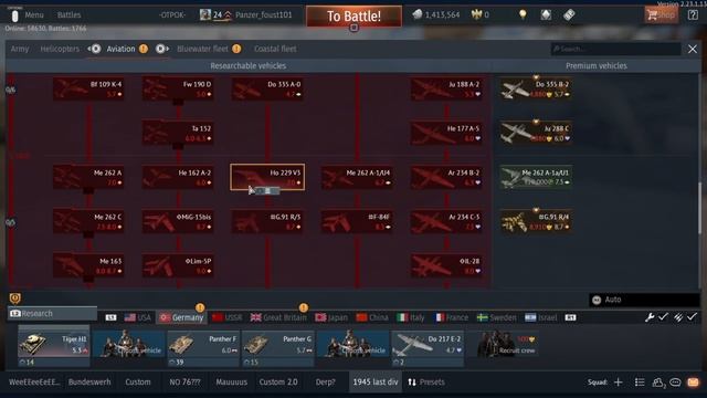 My current progression year 1 of new account смотреть онлайн
