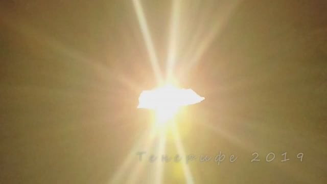 Небесное притяжение