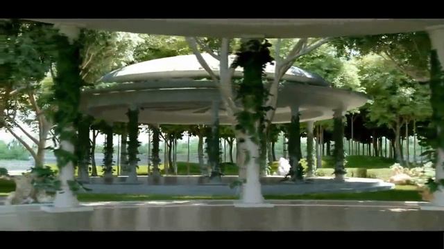 Man One Park Avenue Thane Call 180030002682 New Project Walkthrough смотреть онлайн
