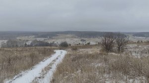 Анурьевский родник