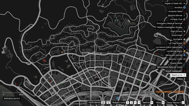 Warface: ИГРАЮ РМ\FACEIT! (Читаю чат)