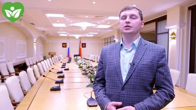 Экологическая история 2 смотреть онлайн