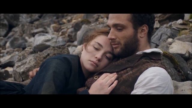 Ledi Makbet (Lady Macbeth) I Kino pavasaris 2017 смотреть онлайн