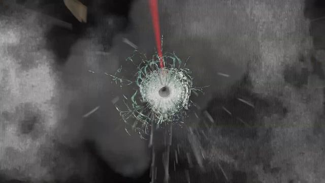 Nettspend - Gen 5 (Official Music Video) смотреть онлайн