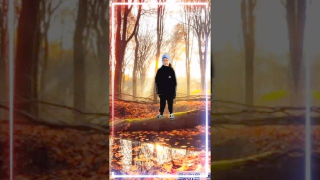 круто смотреть онлайн