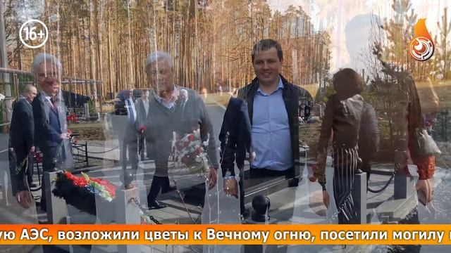 Для тех, кто любит всё и сразу! Новости 21 04 2021 смотреть онлайн