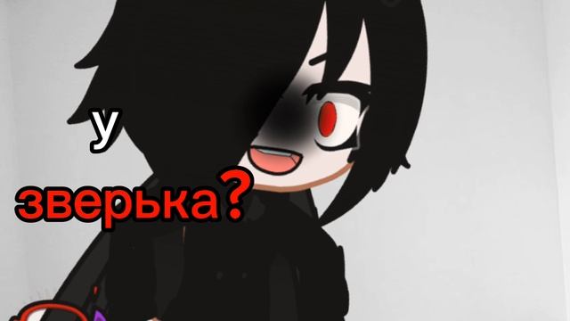 Darko_maniya And Angelina