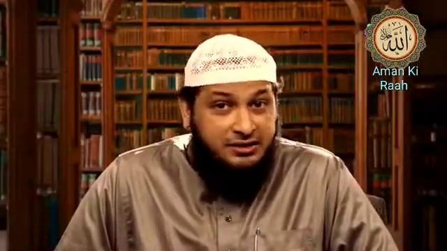 Ashaab e Rasool Ep 08 Seerat e tufail bin amr ad dawsi By Shaikh Javed Usman Rabbani смотреть онлайн