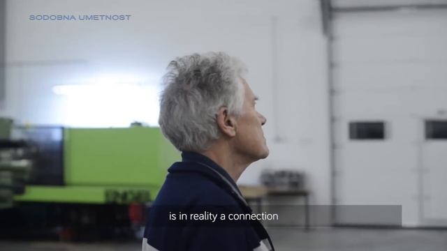 SANELA JAHIČ / I AM SPENDING MY CAPITAL смотреть онлайн