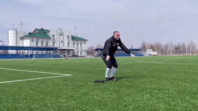 ОДИН ДЕНЬ ЛУЧШИХ МЕДИЙНЫХ EML! ГДЕ БРАТЬ ИДЕИ? ПОДГОТОВИЛИСЬ К СЕЗОНУ?! смотреть онлайн