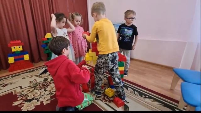 Сказочный лесной олень смотреть онлайн