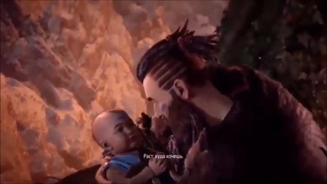 АУДИОКНИГА Меч всевластия, ПРОЛОГ Автор Эльмира Шабурова, читатет автор смотреть онлайн