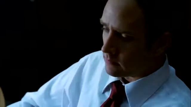 Боевая фантазия 2020 смотреть онлайн