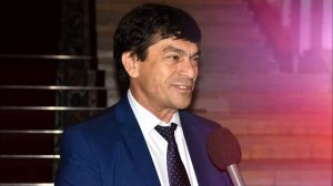 Авзалшо Шодиев - ба дунё дил мабанд эй дил....