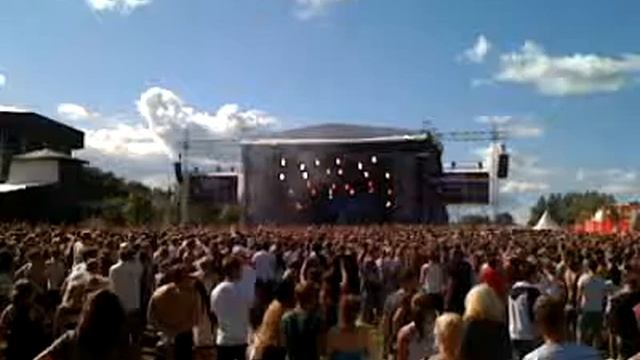 tors, 01 jul смотреть онлайн