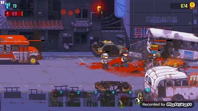 Это не реально! куда дальше? Dead Ahead Zombie warface смотреть онлайн