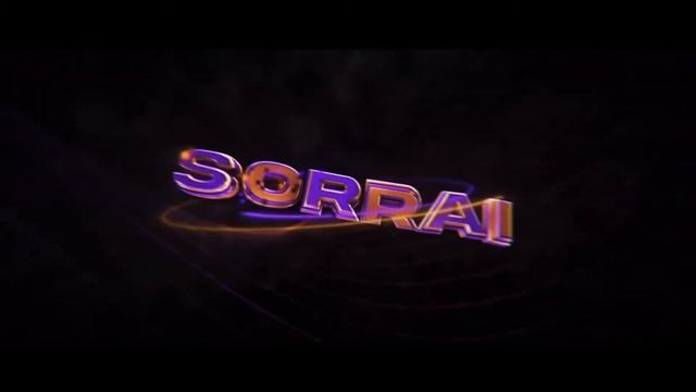 INTRO for Sorrai [ Guest upload from @BrozyFXs ] CD4 + AE FILE AT 150 LIKES смотреть онлайн