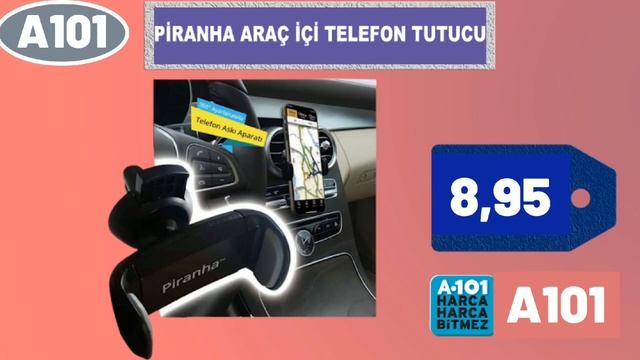İLK SİZ İZLEYİN | A101 8 TEMMUZ 2021 ÇEYİZ&MUTFAK ÜRÜNLERİ | A101 BU PERŞEMBE | A101 BU HAFTA смотреть онлайн