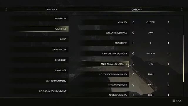 garbage game смотреть онлайн