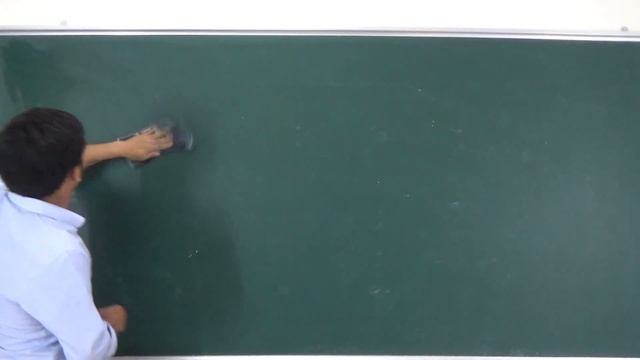 ÔN TẬP LÝ THUYẾT SẮT-CROM-ĐỒNG смотреть онлайн
