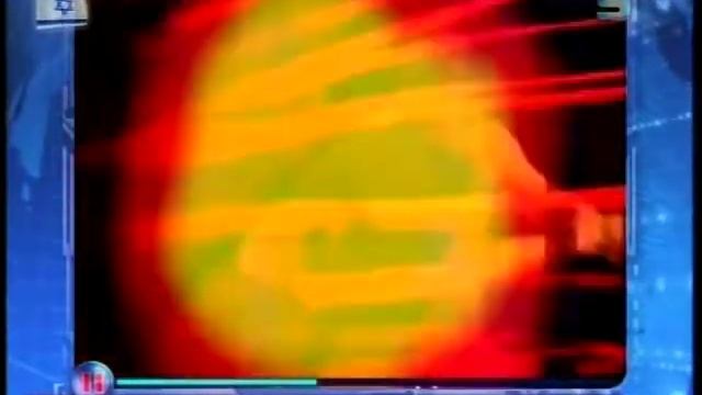 Обзор культурных событий в Израиле 8.03.2012 смотреть онлайн